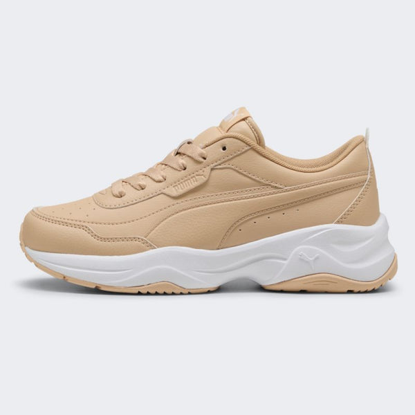 Puma Cilia Mode Light W 37112528 Shoes Utcai cipő