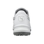 Puma Clarity Low U MLI-S13B0 white Cipő - Sportmania.hu