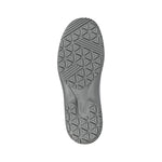 Puma Clarity Low U MLI-S13B0 white Cipő - Sportmania.hu