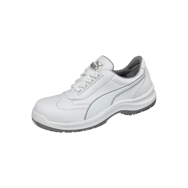 Puma Clarity Low U MLI-S13B0 white Cipő - Sportmania.hu