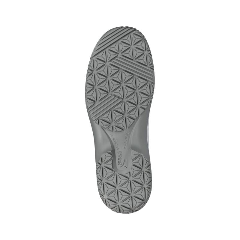 Puma Clarity Low U unisex Túracipő MLI-S13B0