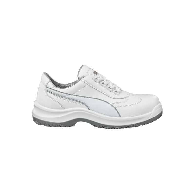 Puma Clarity Low U unisex Túracipő MLI-S13B0