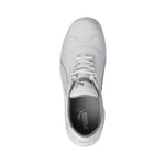 Puma Clarity Low U unisex Túracipő MLI-S13B0