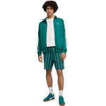 Puma Class 8 men's green 692355 zöld férfi rövidnadrág 69235541