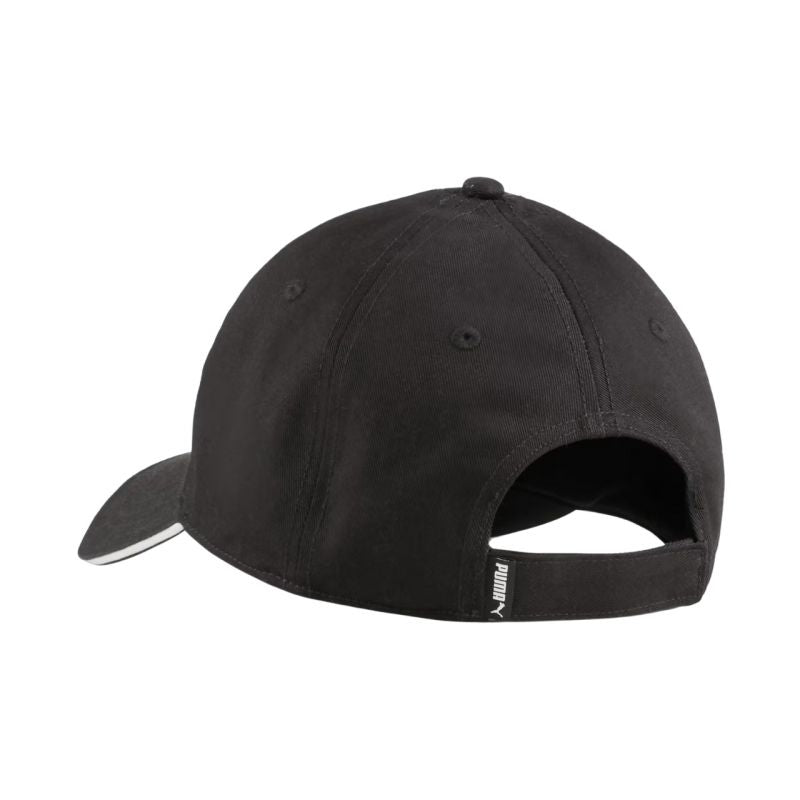 Puma Class Bb 25989 01 baseball sapka - Sportmania.hu