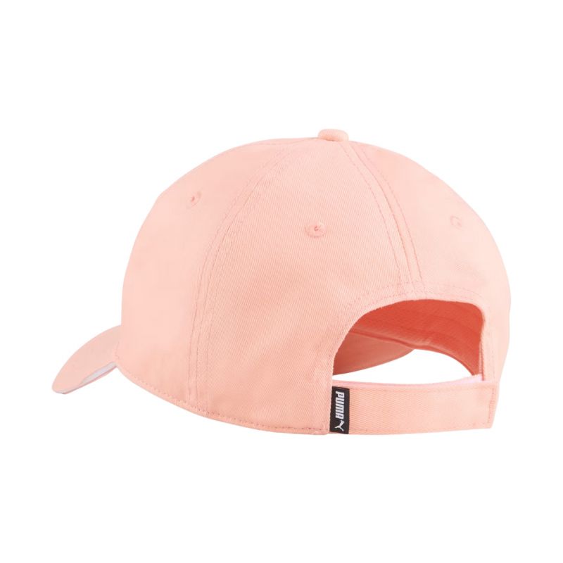 Puma Class Bb 25989 02 baseball sapka - Sportmania.hu