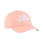 Puma Class Bb 25989 02 baseball sapka - Sportmania.hu