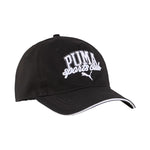 Puma Class BB Cap baseball sapka 2598901
