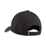 Puma Class BB Cap baseball sapka 2598901