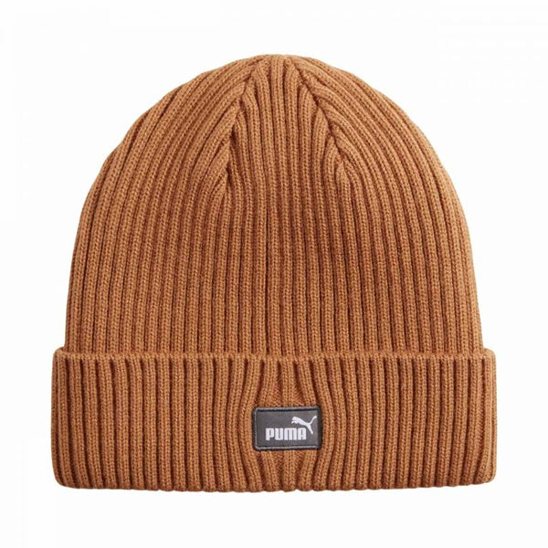 Puma Classic Cuff Beanie 024826 05 Kötött sapka