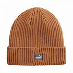 Puma Classic Cuff Beanie 024826 05 Kötött sapka - Sportmania.hu