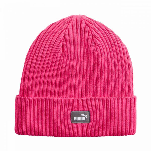 Puma Classic Cuff Beanie 024826 06 Kötött sapka