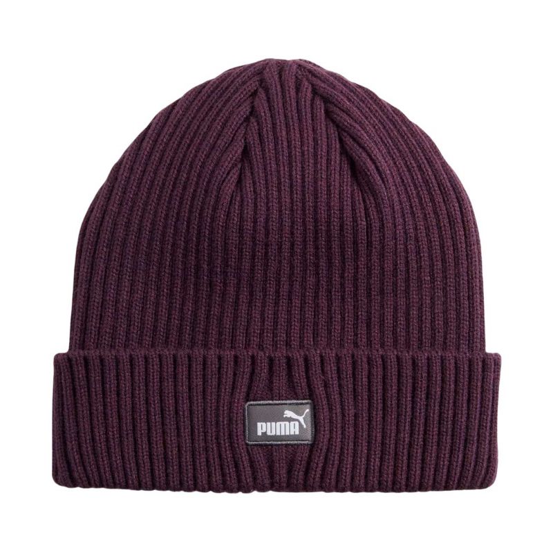 Puma Classic Cuff Beanie 024826 07 Kötött sapka