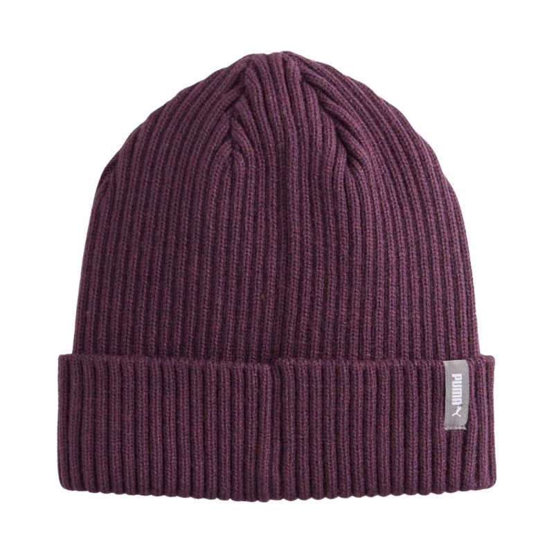 Puma Classic Cuff Beanie 024826 07 Kötött sapka