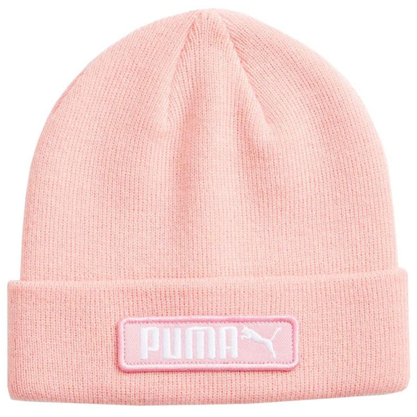 Puma Classic Cuff Beanie Jr 023462 05 Kötött sapka