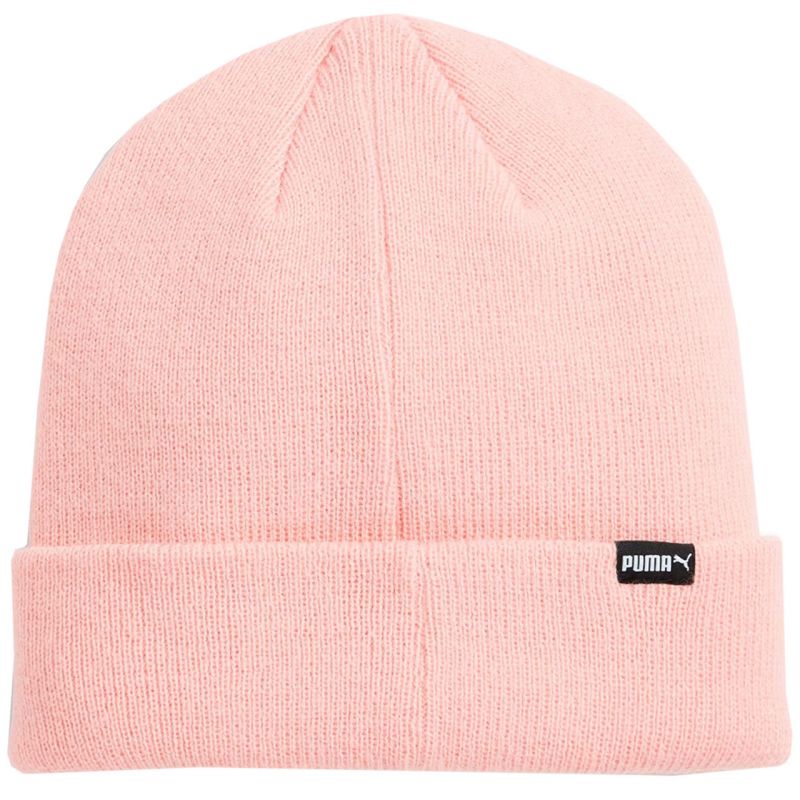 Puma Classic Cuff Beanie Jr 023462 05 Kötött sapka - Sportmania.hu