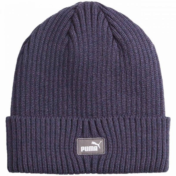 Puma Classic Cuff Beanie W 024826 02 Kötött sapka