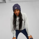 Puma Classic Cuff W Kötött sapka 02482602
