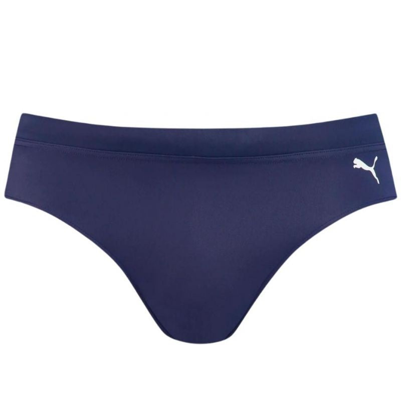 Puma Classic Swim Br M 907654 01 Ruházat