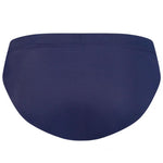 Puma Classic Swim Br M 907654 01 Ruházat - Sportmania.hu