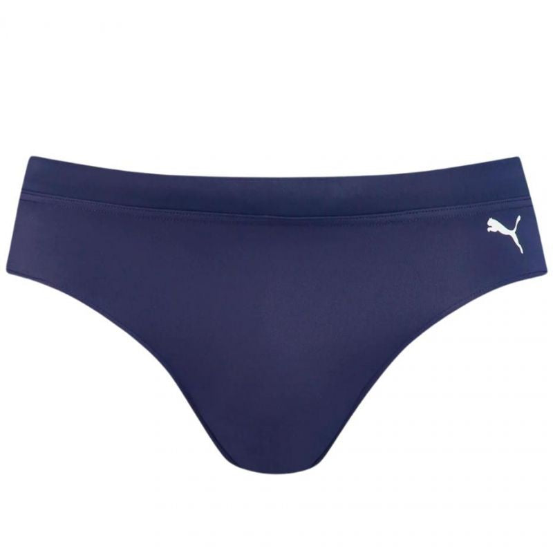 Puma Classic Swim Br M 907654 01 Ruházat - Sportmania.hu