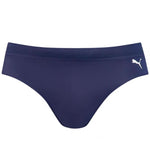 Puma Classic Swim Br M 907654 01 swimming trunks férfi úszónadrág