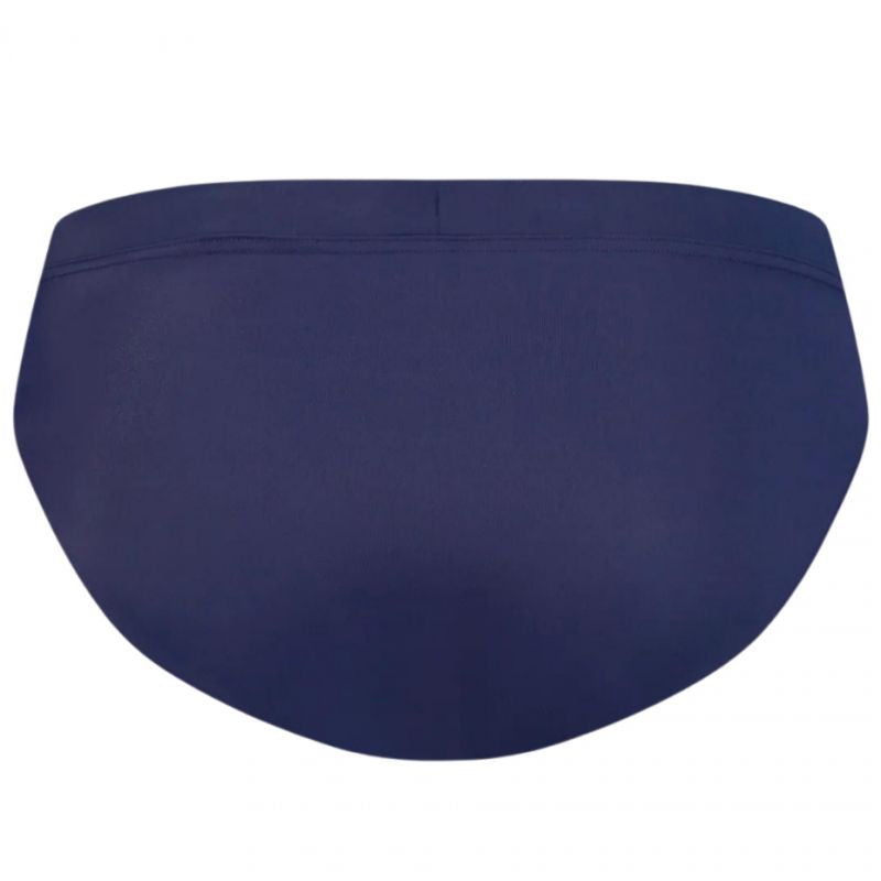 Puma Classic Swim Br M 907654 01 swimming trunks férfi úszónadrág