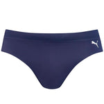 Puma Classic Swim Br M 907654 01 swimming trunks férfi úszónadrág