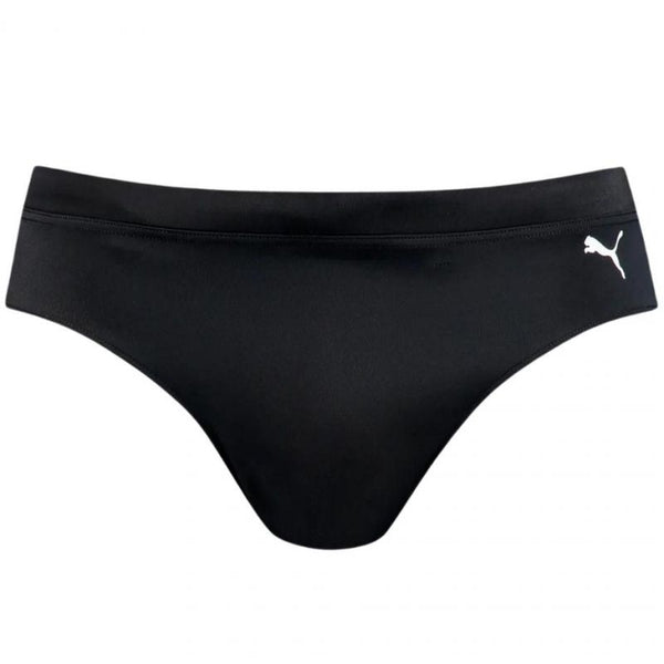 Puma Classic Swim Br M 907654 04 Ruházat