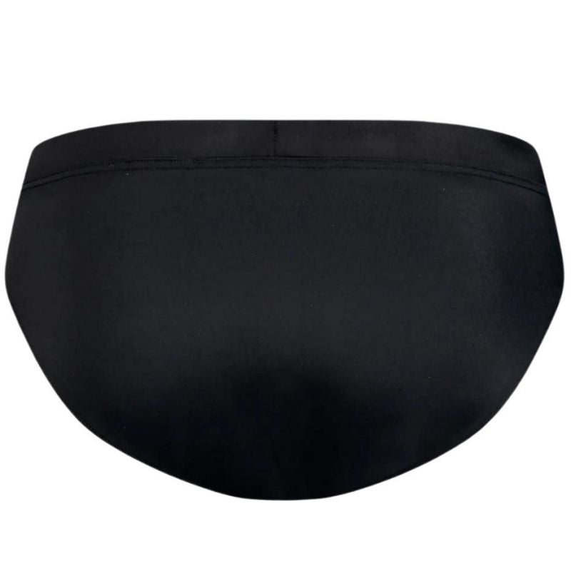Puma Classic Swim Br M 907654 04 Ruházat