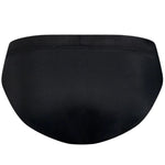 Puma Classic Swim Br M 907654 04 Ruházat - Sportmania.hu