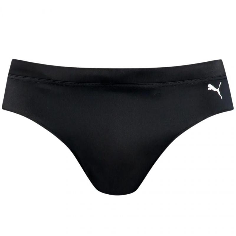 Puma Classic Swim Br M 907654 04 swimming trunks férfi úszónadrág