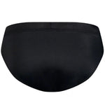 Puma Classic Swim Br M 907654 04 swimming trunks férfi úszónadrág