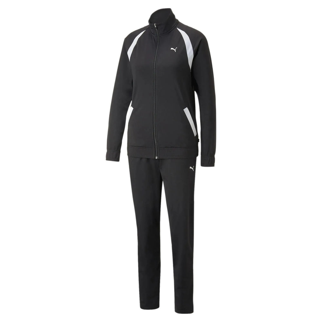 Puma Classic Tricot Suit op Melegítő szett - Sportmania.hu