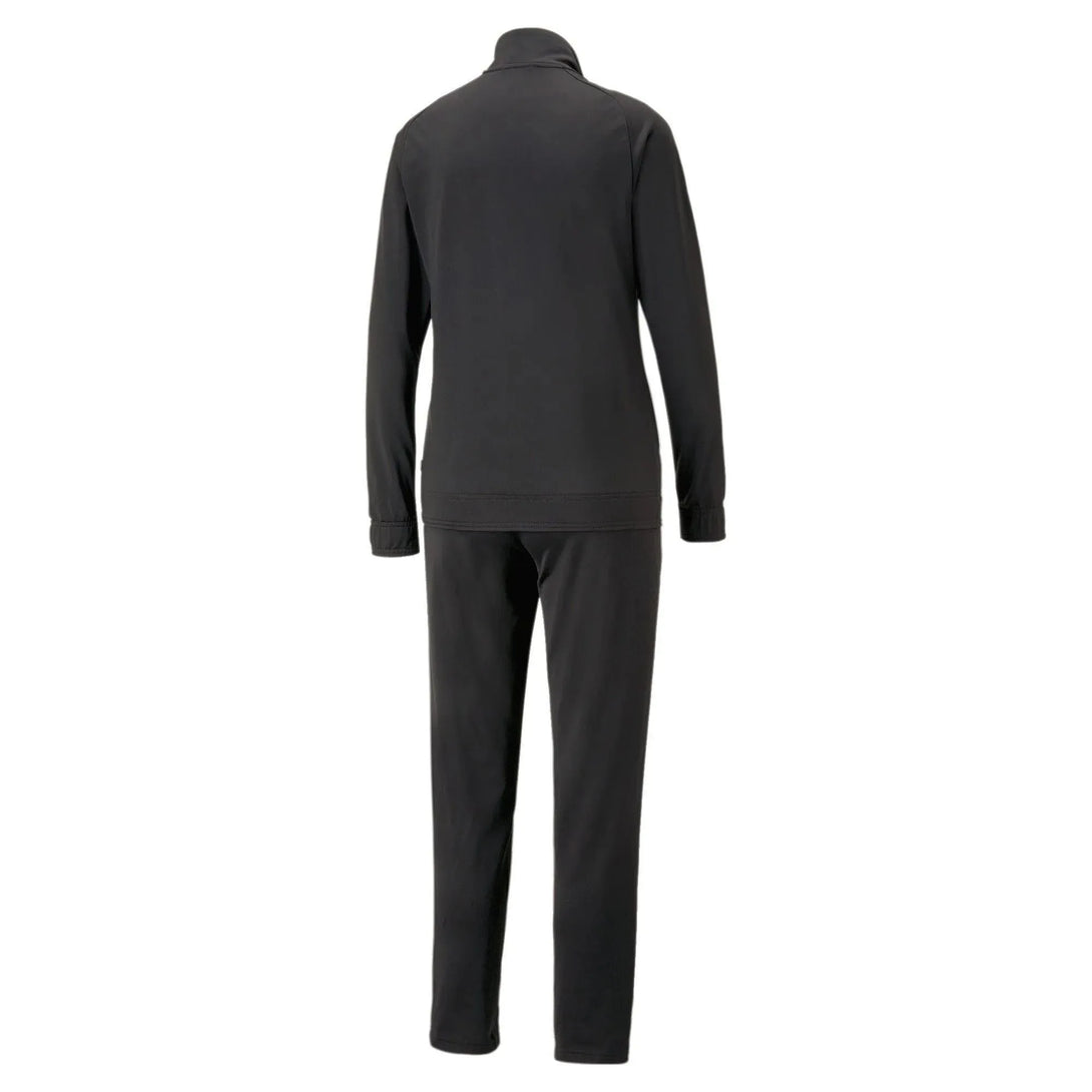 Puma Classic Tricot Suit op Melegítő szett - Sportmania.hu