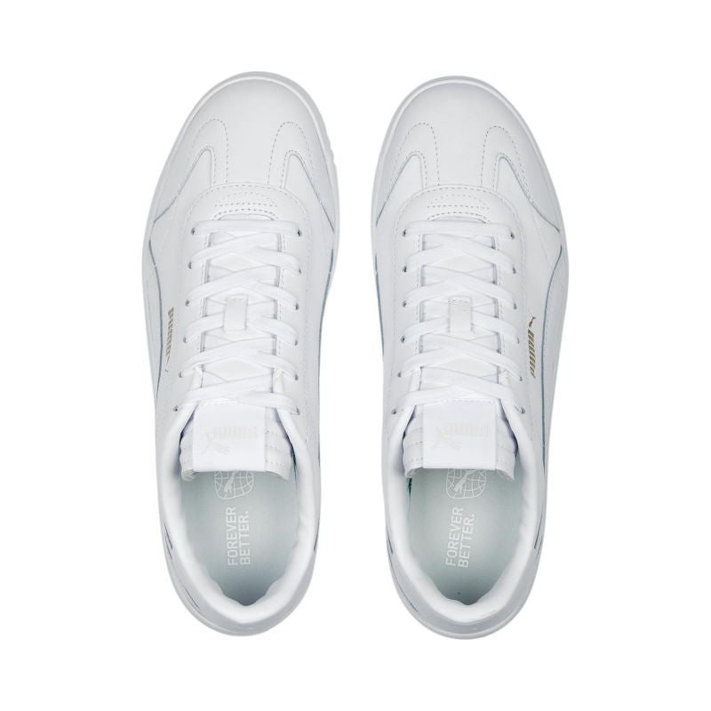 Puma Club 5v5 M 38940601 Utcai cipő - Sportmania.hu