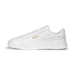 Puma Club 5v5 M 38940601 Utcai cipő - Sportmania.hu