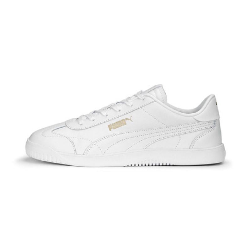 Puma Club 5v5 M shoes férfi utcai cipő 38940601