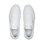 Puma Club 5v5 M shoes férfi utcai cipő 38940601