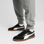 Puma Club II Era M 39744702 shoes - Sportmania.hu