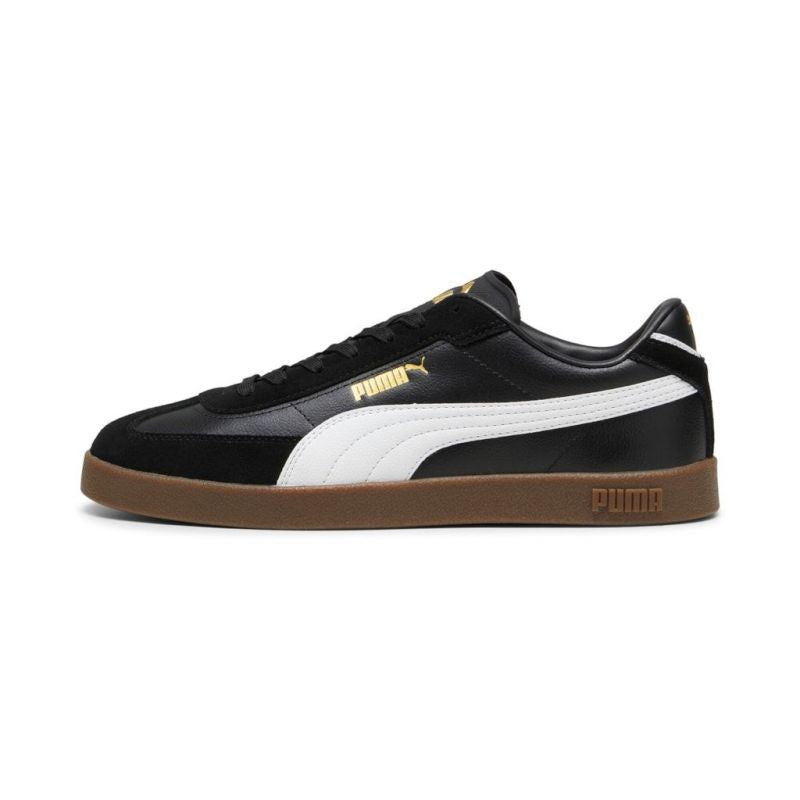 Puma Club II Era M 39744702 shoes - Sportmania.hu