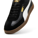Puma Club II Era M 39744702 shoes - Sportmania.hu
