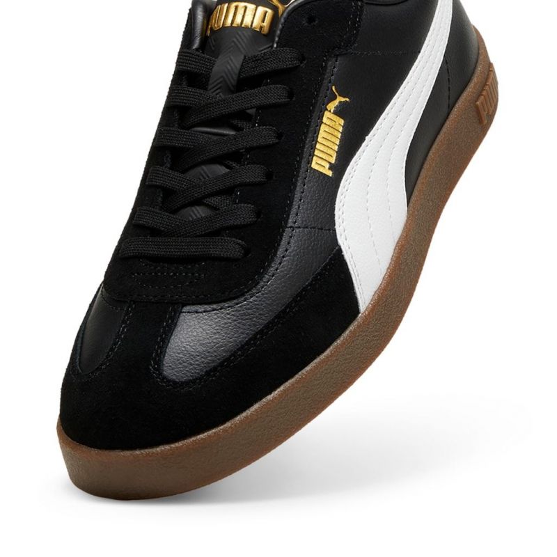 Puma Club II Era M 39744702 shoes - Sportmania.hu
