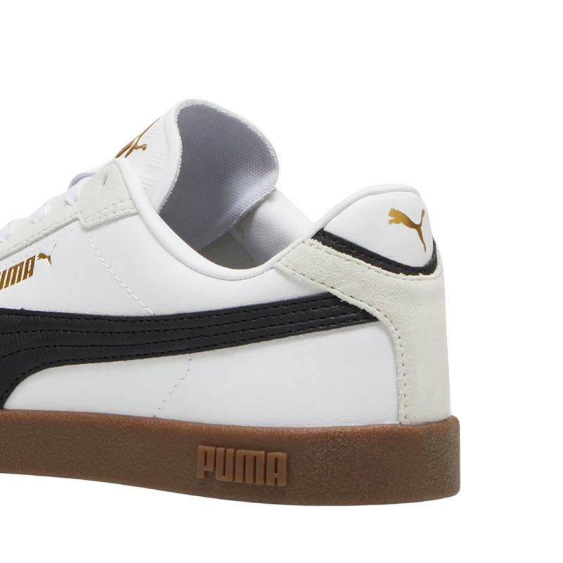 Puma Club II Era W 397447 07 Shoes Utcai cipő - Sportmania.hu