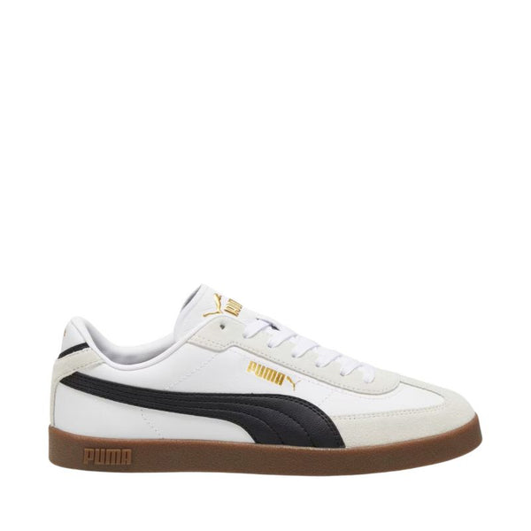 Puma Club II Era W 397447 07 Shoes Utcai cipő - Sportmania.hu