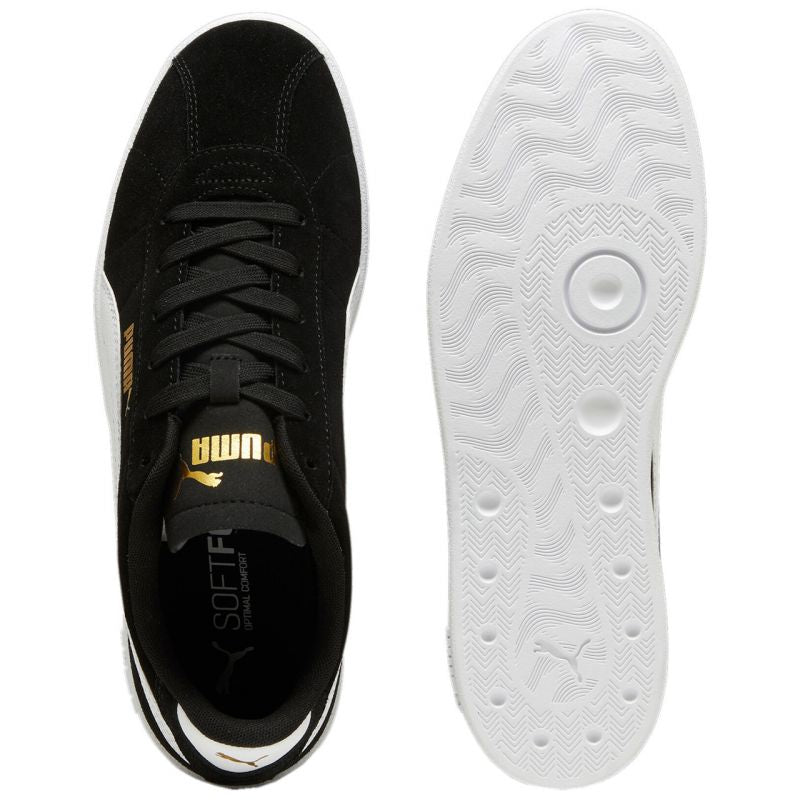 Puma Club II M 397444 01 Utcai cipő - Sportmania.hu