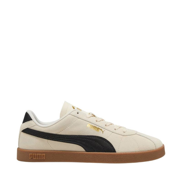 Puma Club II M 397444 07 shoes Utcai cipő