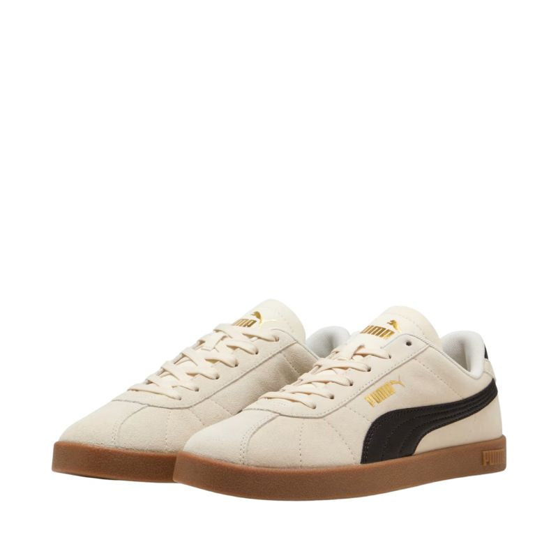 Puma Club II M 397444 07 shoes Utcai cipő