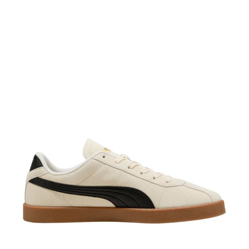 Puma Club II M 397444 07 shoes Utcai cipő
