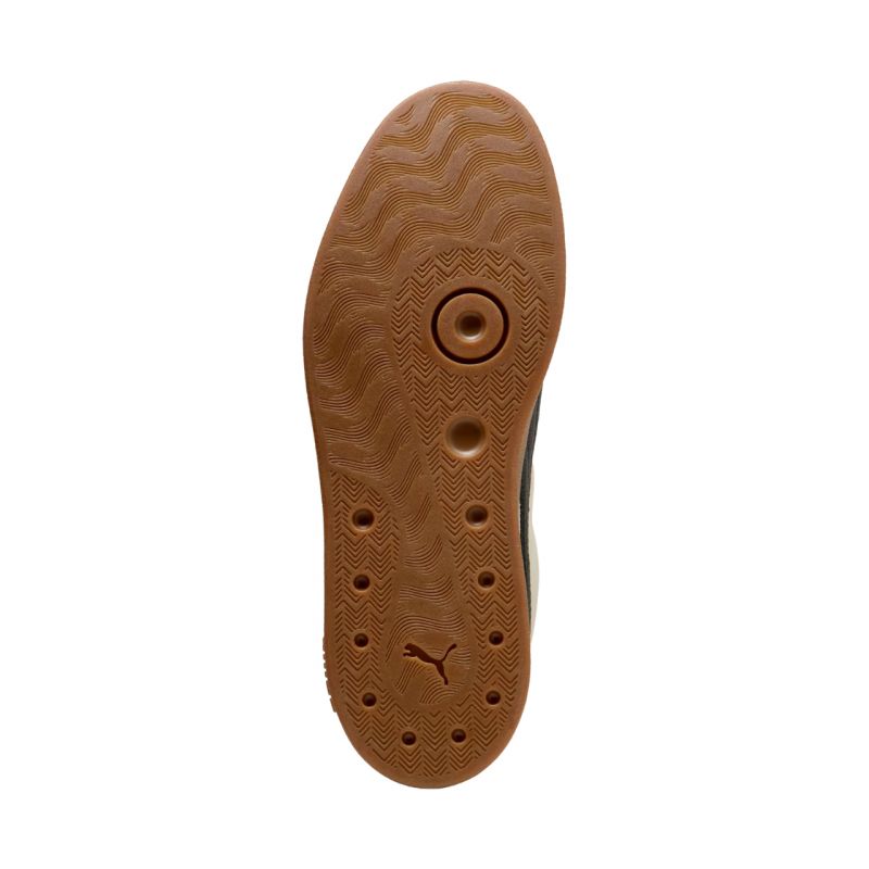 Puma Club II M 397444 07 shoes Utcai cipő